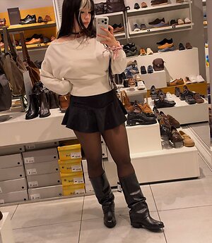 shini_waifu