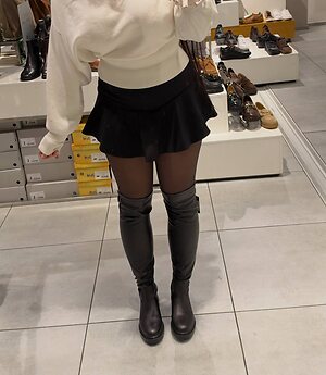 shini_waifu leaked photo #18