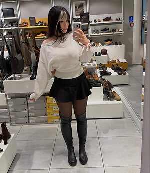 shini_waifu leaked photo #20