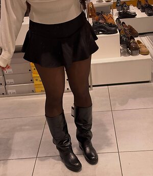 shini_waifu leaked photo #21