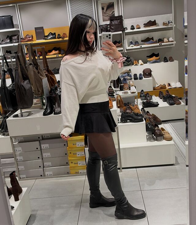 shini_waifu leaked photos