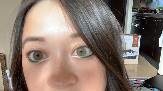 Shinydiane