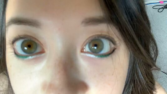 Shinydiane leaked photo #4