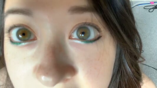 Shinydiane leaked photo #6