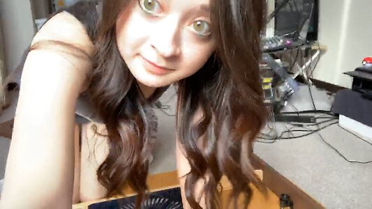 Shinydiane leaked photo #9