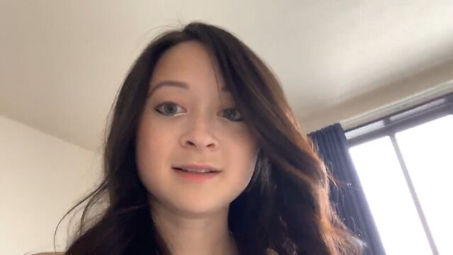 Shinydiane leaked photos