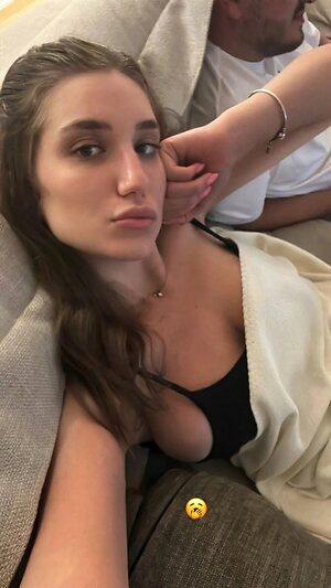 Shira S leaked photo #60
