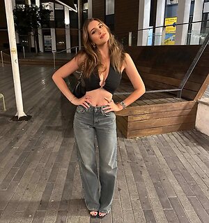 Shira S leaked photo #63