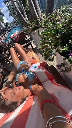 Shira S leaked photo #75