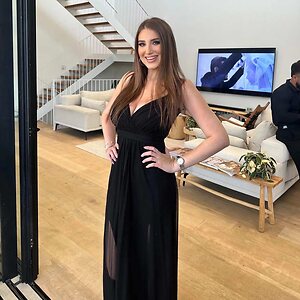 Shira S Nude Leaked Photo #90