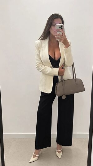 Shira S leaked photo #98