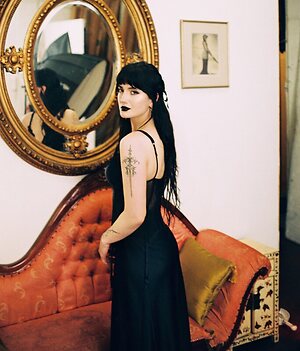 shira leaked photo #2
