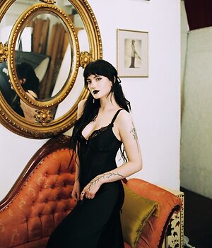 shira leaked photo #3