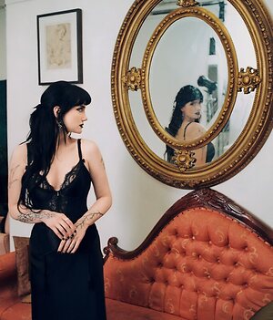 shira leaked photo #4
