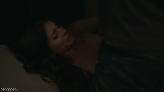 Shiri Appleby leaked photo #66