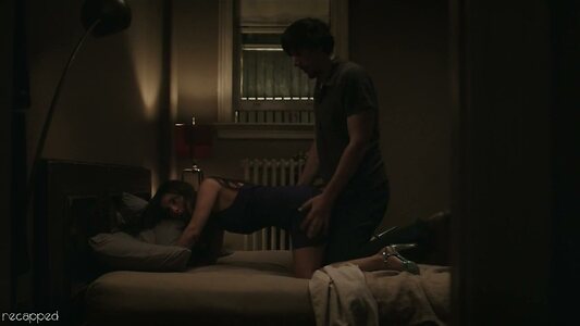 Shiri Appleby leaked photo #72