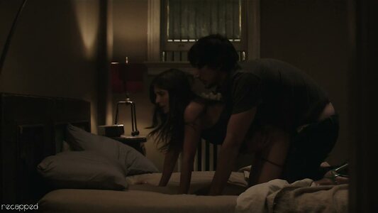 Shiri Appleby leaked photo #81