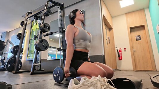 Shirin Azami leaked photo #14