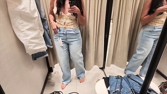 Shirin Azami leaked photo #24
