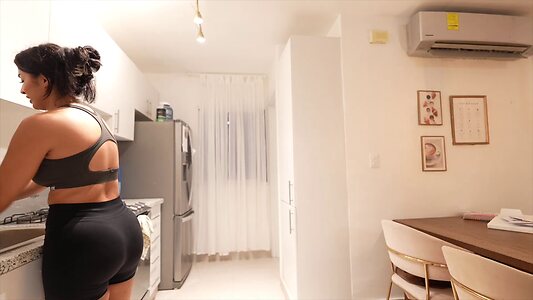 Shirin Azami leaked photo #43