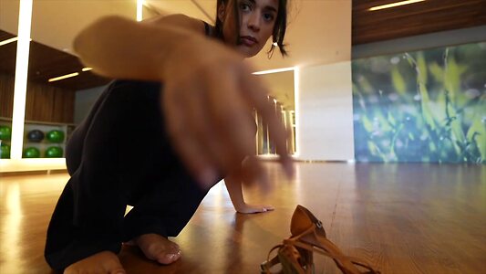 Shirin Azami leaked photo #58