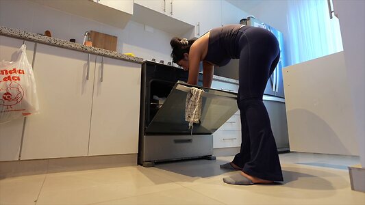 Shirin Azami leaked photo #64