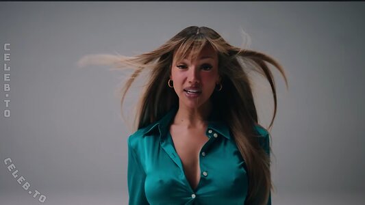 Shirin David photo