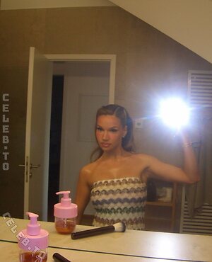 Shirin David photo