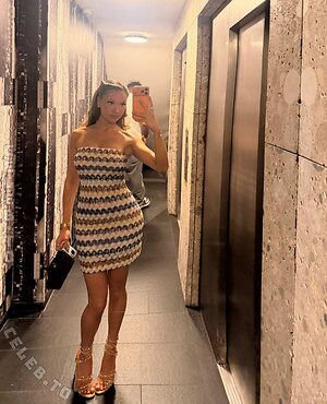 Shirin David photo