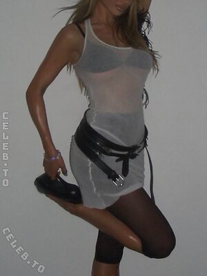 Shirin David photo