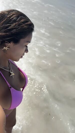 Shirley Arica leaked photo #40