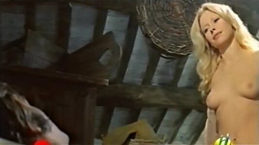 Shirley Corrigan leaked photo #10
