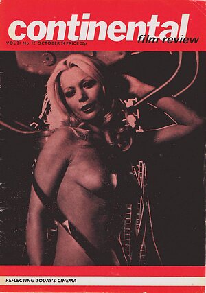 Shirley Corrigan leaked photo #27