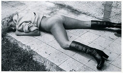 Shirley Corrigan leaked photo #33