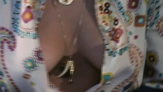 Shirley Corrigan Nude Leaked Photo #78