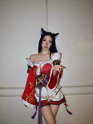 shirlizleee leaked photo #4