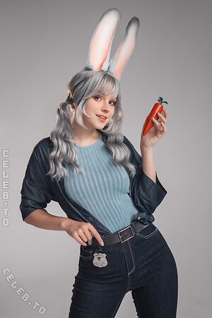 Shirogane-Sama Nude Leaked Photo #35