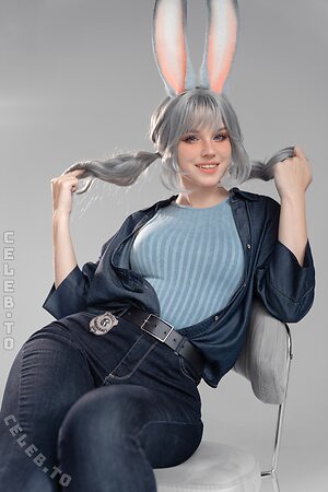 Shirogane-Sama Nude Leaked Photo #41