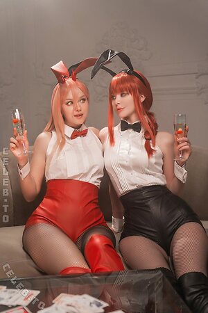 Shirogane-Sama Nude Leaked Photo #151