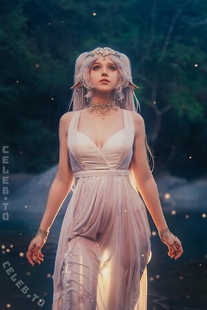 Shirogane-Sama photo