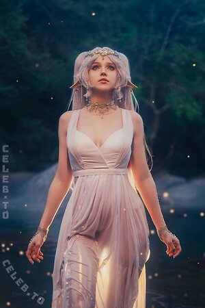 Shirogane-Sama photo