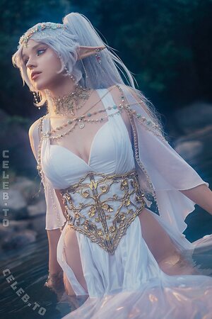 Shirogane-Sama photo
