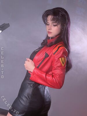 Shirogane-Sama photo