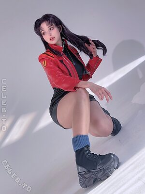 Shirogane-Sama photo