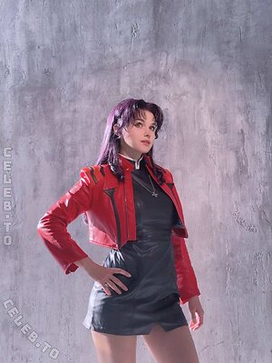Shirogane-Sama photo
