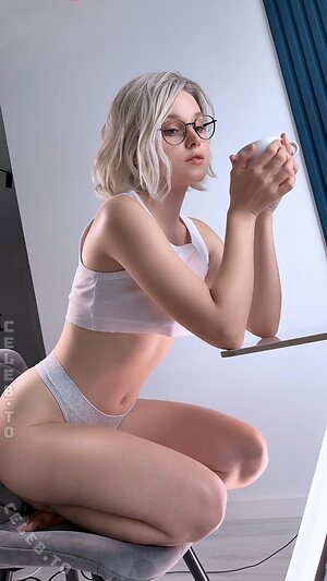 Shirogane-Sama photo