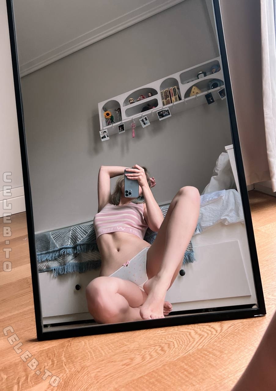 Shirogane-Sama photo