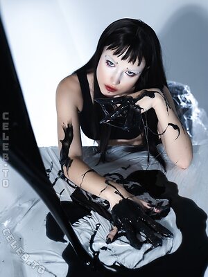 Shirogane-Sama photo