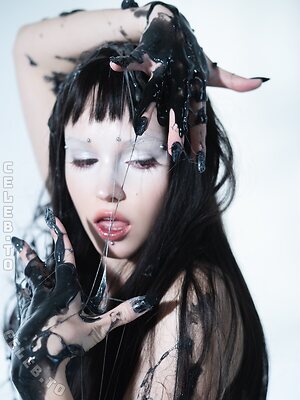 Shirogane-Sama photo