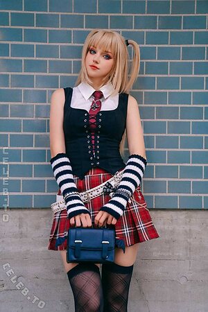 Shirogane-Sama photo